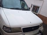 Mazda MPV 1996 годаfor1 600 000 тг. в Алматы