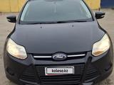 Ford Focus 2014 годаүшін3 700 000 тг. в Атырау – фото 4