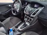 Ford Focus 2014 годаүшін3 700 000 тг. в Атырау – фото 5