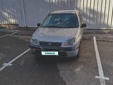 Toyota Raum 1997 года за 2 300 000 тг. в Алматы