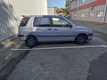 Toyota Raum 1997 года за 2 300 000 тг. в Алматы – фото 3