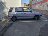 Toyota Raum 1997 года за 2 300 000 тг. в Алматы – фото 3