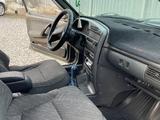 ВАЗ (Lada) 2114 2006 годаүшін1 200 000 тг. в Туркестан – фото 3