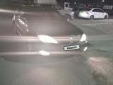 Toyota Camry 2003 года за 5 100 000 тг. в Астана – фото 2