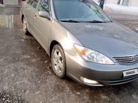 Toyota Camry 2003 года за 5 100 000 тг. в Астана