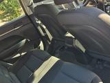 Hyundai Elantra 2018 года за 6 500 000 тг. в Темиртау – фото 2