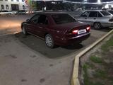 Mitsubishi Galant 1993 года за 720 000 тг. в Мерке – фото 4