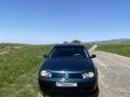 Volkswagen Golf 2001 годаүшін3 000 000 тг. в Шымкент – фото 14