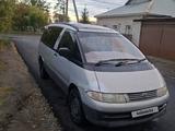 Toyota Estima Emina 1996 года за 2 050 000 тг. в Павлодар – фото 2