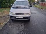 Toyota Estima Emina 1996 года за 2 050 000 тг. в Павлодар