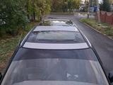 Toyota Estima Emina 1996 года за 2 050 000 тг. в Павлодар – фото 3