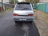 Toyota Estima Emina 1996 года за 2 050 000 тг. в Павлодар – фото 4