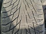 Nokian Hakkapeliitta R2 за 200 000 тг. в Шамалган – фото 5