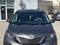 Toyota Sienna 2012 годаүшін600 000 тг. в Актау