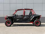 Sharmax  XForce 1100 Sport X4 без ПСМ 2026 года за 2 599 000 тг. в Астана – фото 2