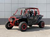 Sharmax  XForce 1100 Sport X4 без ПСМ 2026 года за 2 599 000 тг. в Астана