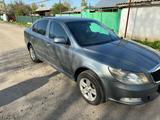 Skoda Octavia 2012 года за 3 200 000 тг. в Алматы – фото 2