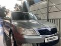 Skoda Octavia 2012 года за 3 400 000 тг. в Алматы – фото 2