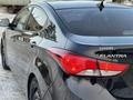 Hyundai Elantra 2014 годаfor3 800 000 тг. в Уральск – фото 17