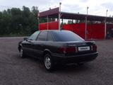 Audi 80 1989 годаfor1 000 000 тг. в Астана