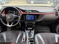 Kia Rio 2021 года за 6 800 000 тг. в Алматы – фото 14