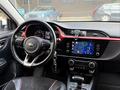 Kia Rio 2021 года за 6 800 000 тг. в Алматы – фото 15