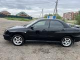 Subaru Impreza 2005 года за 2 300 000 тг. в Усть-Каменогорск – фото 3