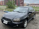 Subaru Impreza 2005 года за 2 300 000 тг. в Усть-Каменогорск