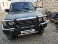 Mitsubishi Pajero 1996 года за 5 200 000 тг. в Алматы – фото 8