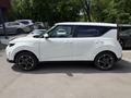 Kia Soul 2023 года за 8 500 000 тг. в Алматы – фото 4