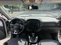 Kia Soul 2023 года за 8 500 000 тг. в Алматы – фото 11