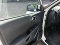 Kia Soul 2023 года за 8 500 000 тг. в Алматы – фото 14
