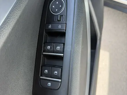 Kia Soul 2023 года за 8 500 000 тг. в Алматы – фото 15
