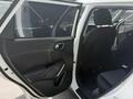 Kia Soul 2023 года за 8 500 000 тг. в Алматы – фото 16