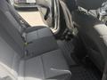 Kia Soul 2023 года за 8 500 000 тг. в Алматы – фото 17