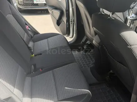 Kia Soul 2023 года за 8 500 000 тг. в Алматы – фото 17