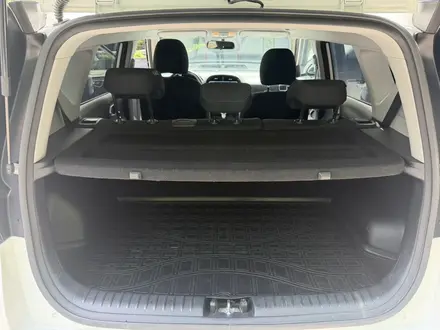 Kia Soul 2023 года за 8 500 000 тг. в Алматы – фото 19