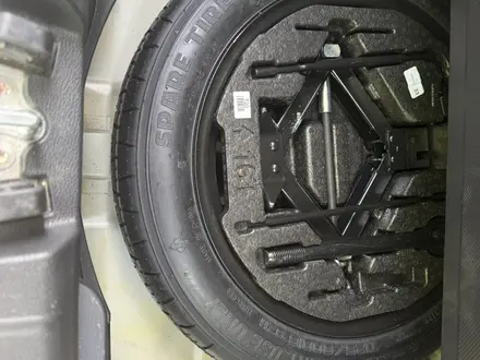 Kia Soul 2023 года за 8 500 000 тг. в Алматы – фото 20