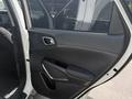 Kia Soul 2023 года за 8 500 000 тг. в Алматы – фото 18