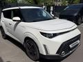 Kia Soul 2023 года за 8 500 000 тг. в Алматы – фото 3