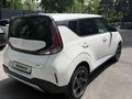 Kia Soul 2023 года за 8 500 000 тг. в Алматы – фото 7