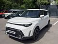 Kia Soul 2023 года за 8 500 000 тг. в Алматы – фото 2