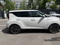 Kia Soul 2023 года за 8 500 000 тг. в Алматы – фото 5