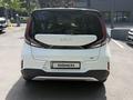 Kia Soul 2023 года за 8 500 000 тг. в Алматы – фото 6
