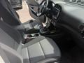 Kia Soul 2023 года за 8 500 000 тг. в Алматы – фото 10