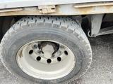 Scania  4-Series 1996 годаүшін12 000 000 тг. в Костанай – фото 4