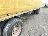 Scania  4-Series 1996 годаүшін12 000 000 тг. в Костанай – фото 5