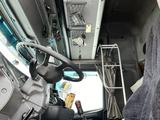 Scania  4-Series 1996 годаүшін12 000 000 тг. в Костанай – фото 2