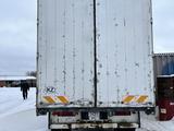 Scania  4-Series 1996 годаүшін12 000 000 тг. в Костанай – фото 3