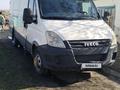 IVECO  Daily 2008 годаүшін5 500 000 тг. в Павлодар – фото 2